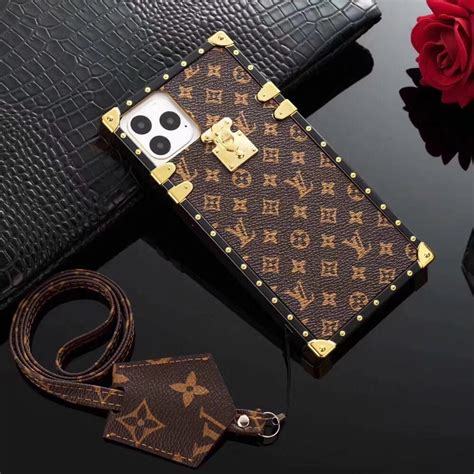 louis vuitton iphone 11 pro max case gucci|Louis Vuitton iPhone case price.